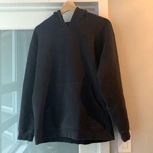 Lululemon All Yours Hoodie